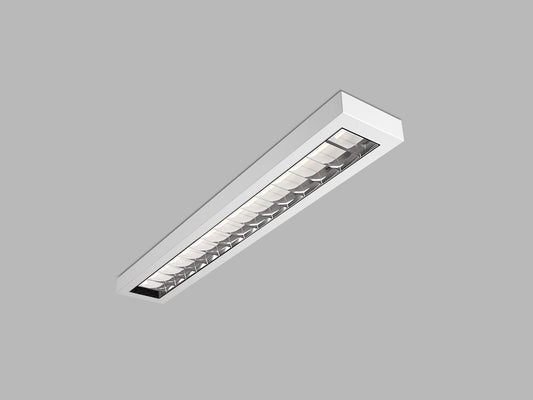 LED2 SIMA II 120cm