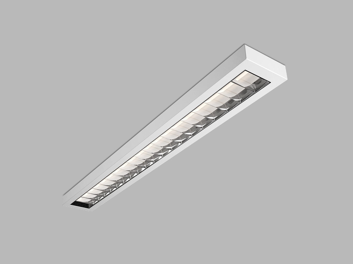 LED2 SIMA II 150cm