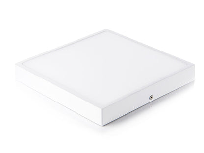 LED2 SLIM-Q ON L detail
