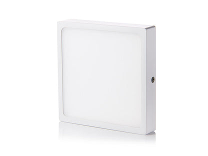 LED2 SLIM-Q ON zijaanzicht