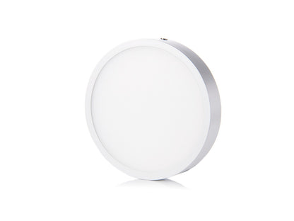 LED2 SLIM-R ON sfeer