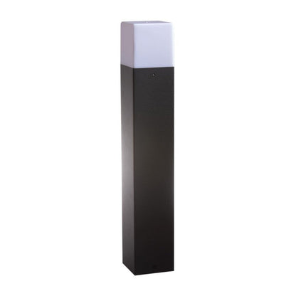 SORANO 50 cm donkergrijs