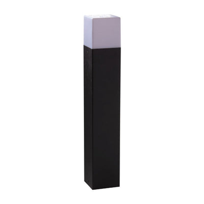 SORANO 50 cm zwart