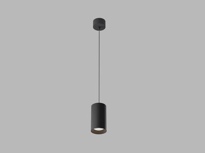 LED2 TINY II Z L Zwart