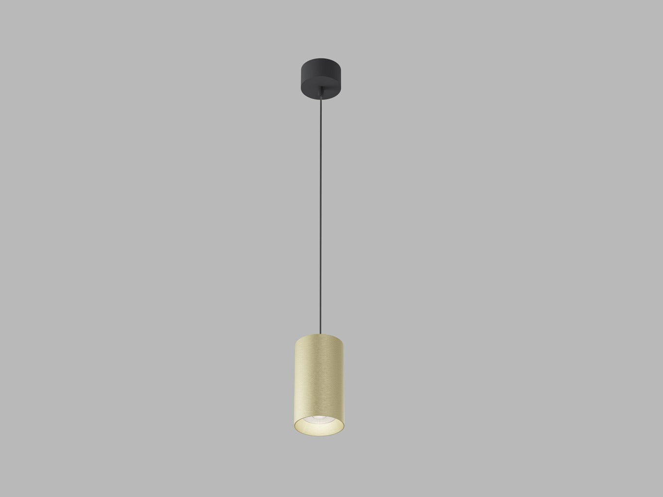 LED2 TINY II L Z Goud