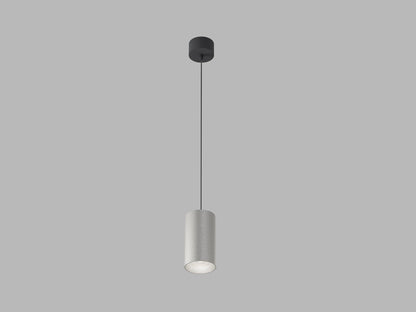 LED2 TINY II Z L Nikkel