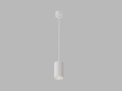 LED2 TINY II L Z Wit