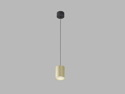 LED2 TINY II Z M Goud