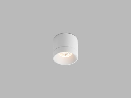 LED2 TINY wit