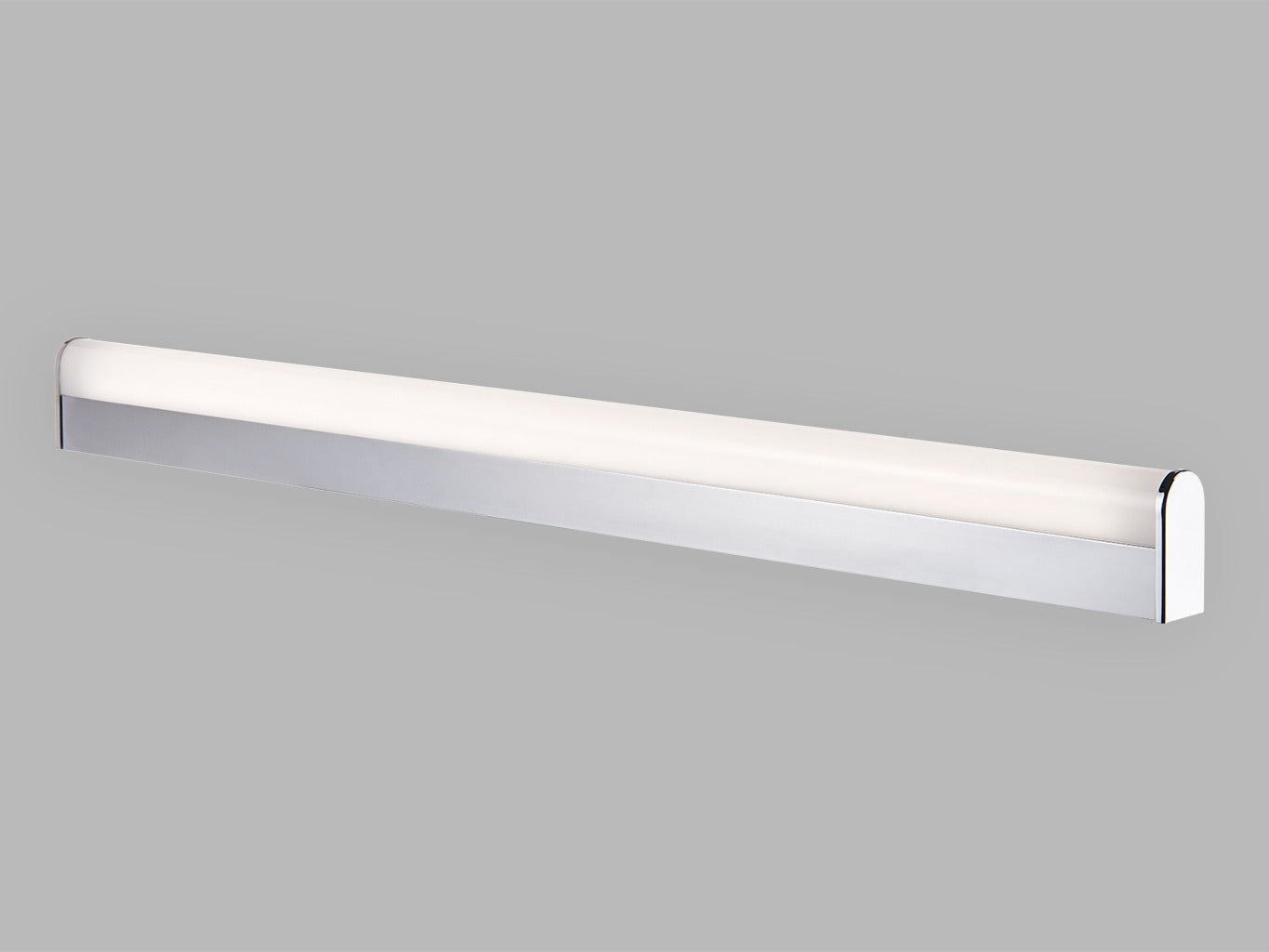 LED2 TONDA wandlamp detail