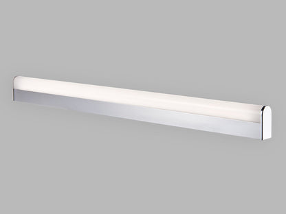 LED2 TONDA wandlamp detail