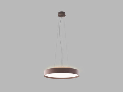 LED2 TORO P/N-Z 40 cm Koffie