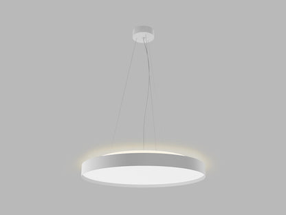 LED2 TORO P/N-Z 60 cm Wit