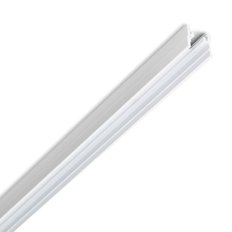 TRACK IP65 1m wit