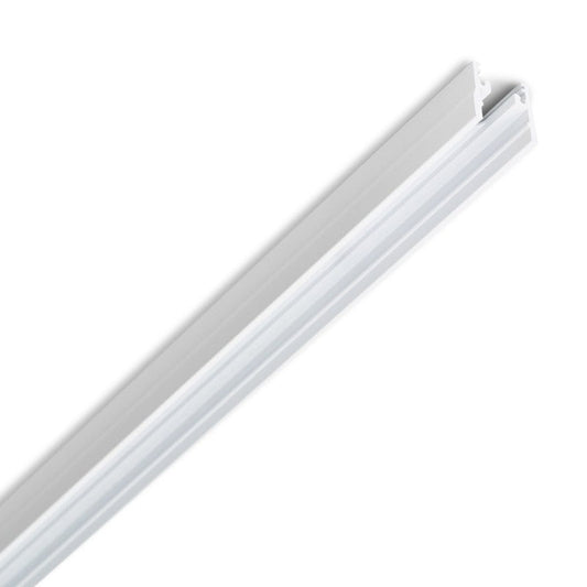 TRACK IP65 1m wit