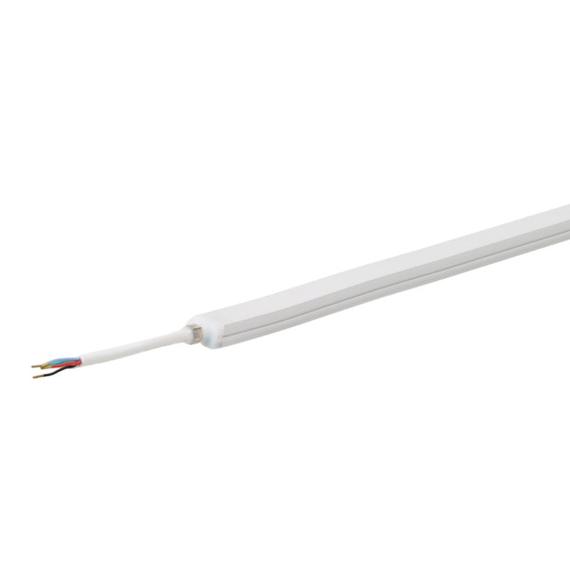 LED LINE 4000K 1m