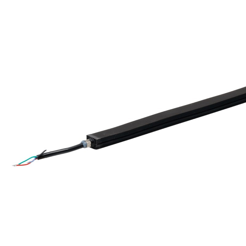LED LINE smoky 1m