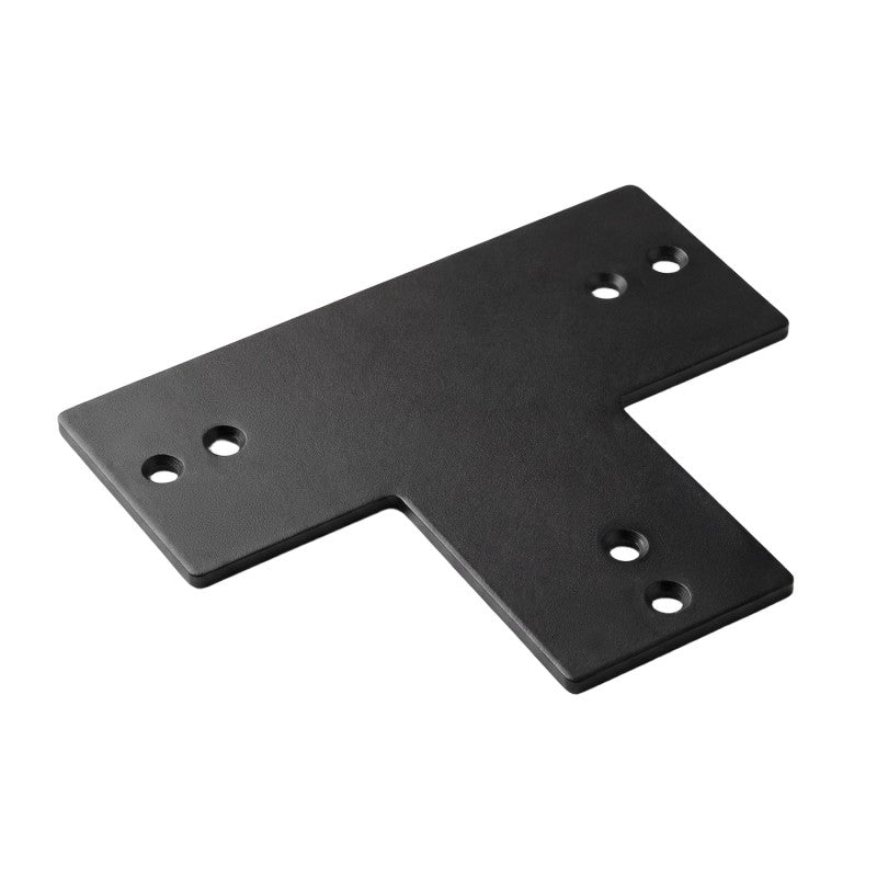T-connector