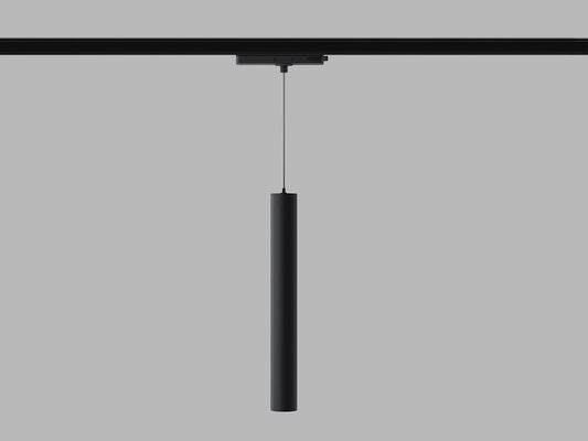 LED2 TRACK MIKY 40 Zwart
