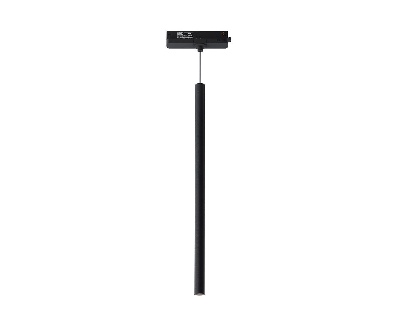 LED2 TRACK MIKY SLIM 55 cm - ander aanzicht