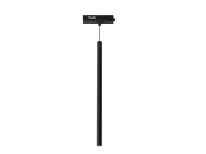 LED2 TRACK MIKY SLIM 55 cm - ander aanzicht