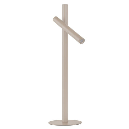 TROST TABLE beige