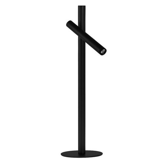 TROST TABLE zwart