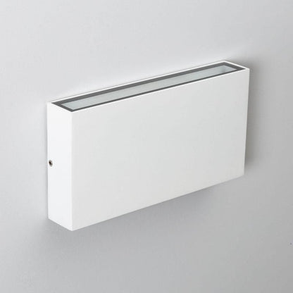 Nangivo plafondlamp bamboe E27 excl. lichtbron
