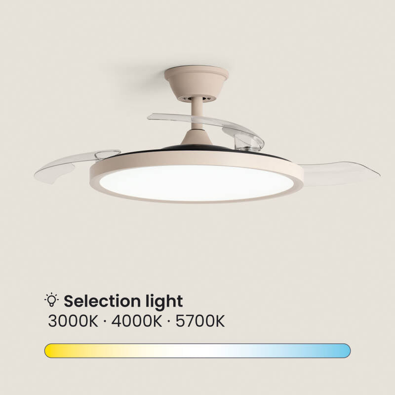Klivaro Beige licht