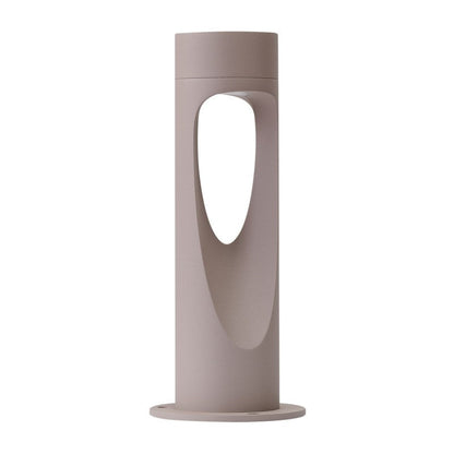 VILAGIO 30 cm beige