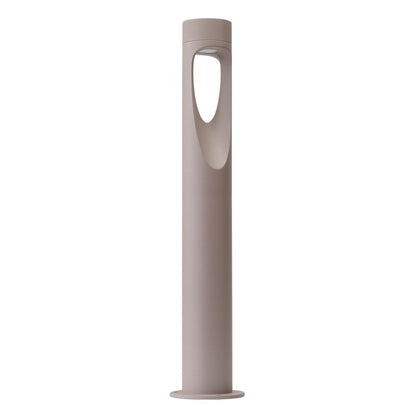 VILAGIO 60 cm beige