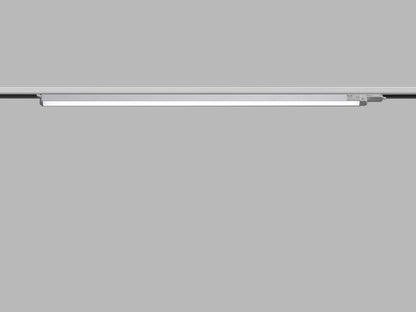 LED2 YOYO 120 cm Wit