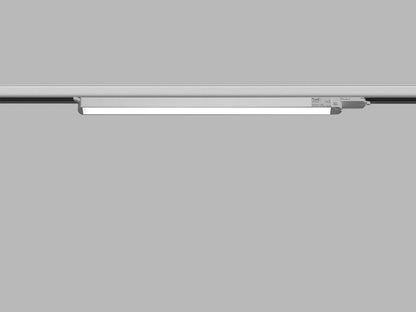 LED2 YOYO 65 cm Wit