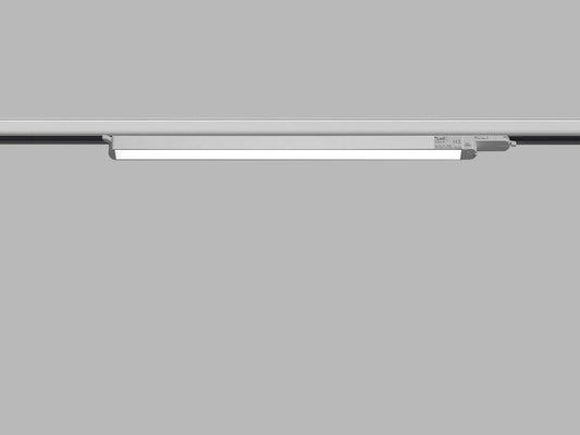 LED2 YOYO 65 cm Wit
