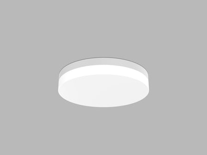 LED2 YPSO 30cm IP54
