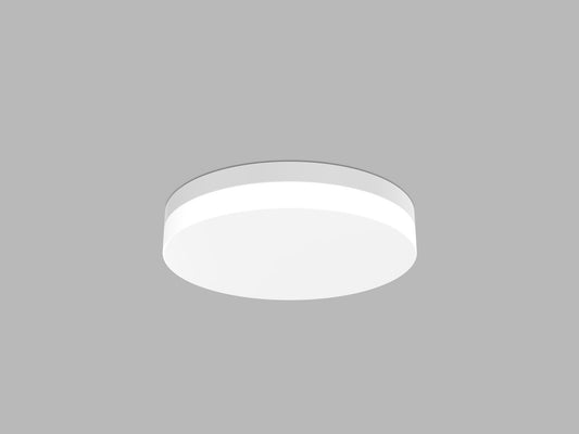 LED2 YPSO 30cm IP54