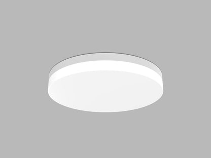 LED2 YPSO 36cm