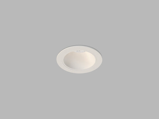 LED2 ZERO II M wit Ø85 mm