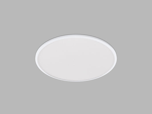 LED2 ZITA M