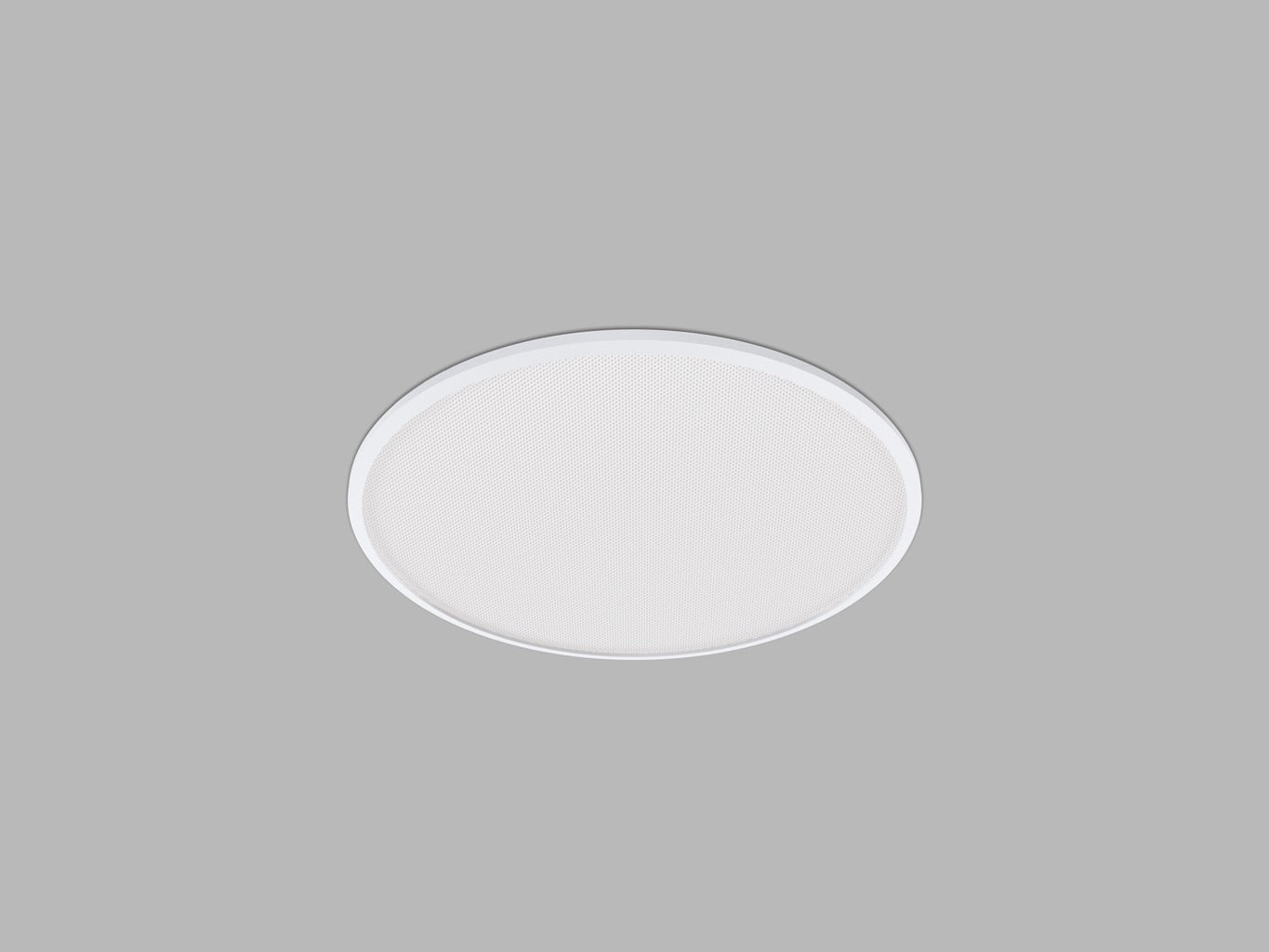 LED2 ZITA S