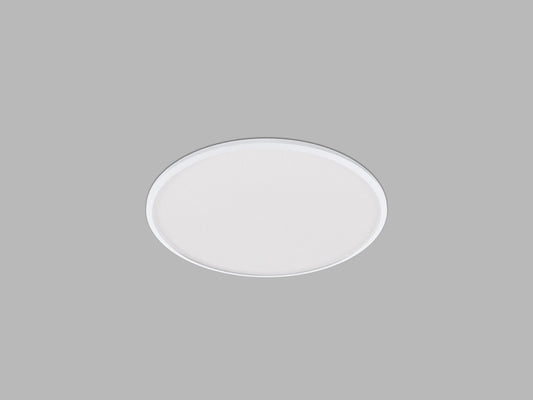 LED2 ZITA S